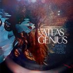 atlas genius